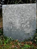 image of grave number 855628